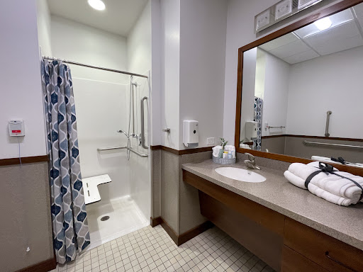 Lemont Nursing & Rehab Center