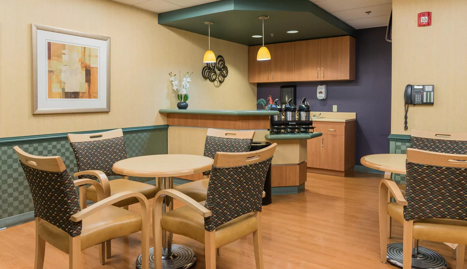 ProMedica Pike Creek