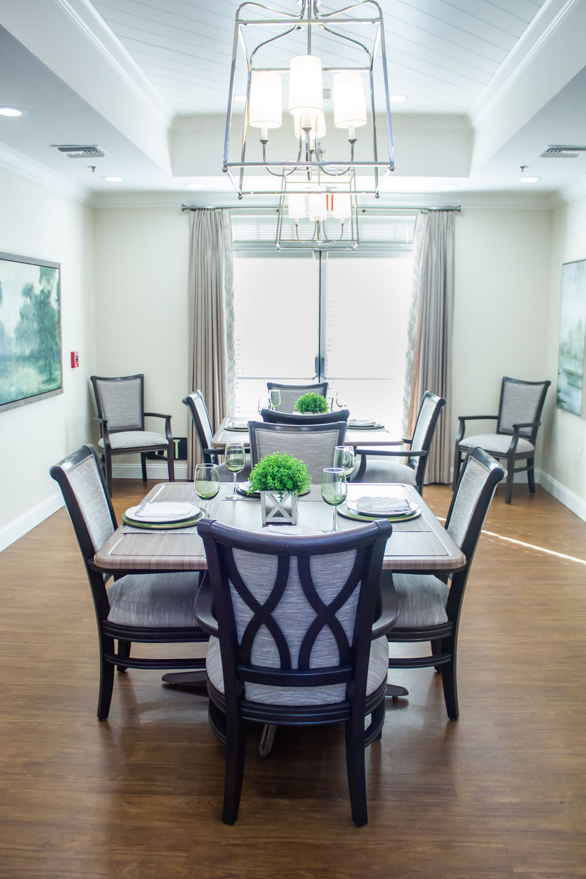 The Stratford At Beyer Park Assisted Living