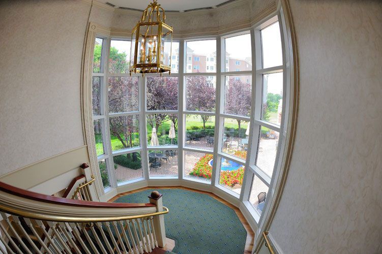 Blakehurst Retirement Community