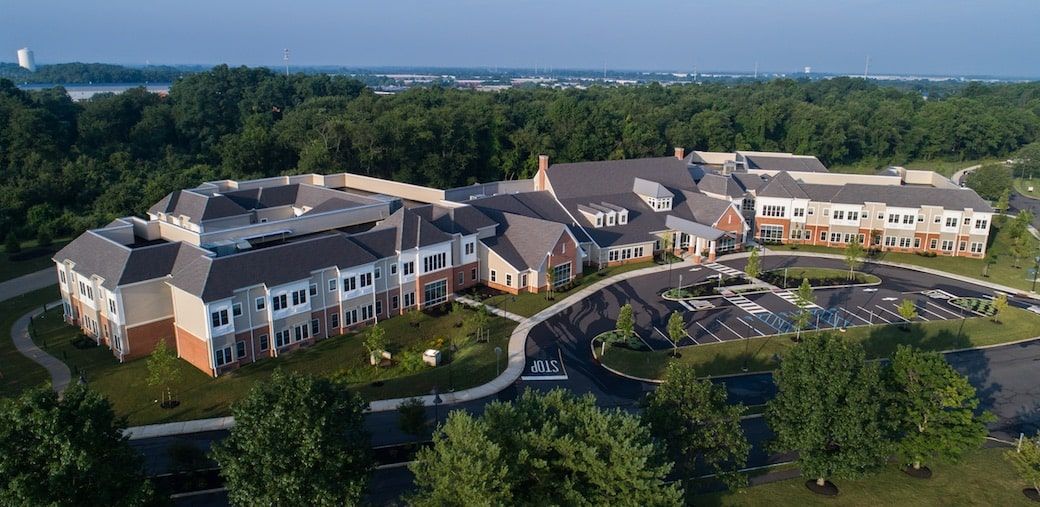 Village Point