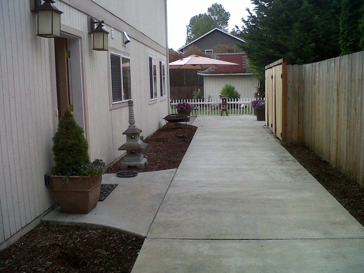 Cottage Inn AFH. Inc