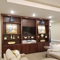Sodalis Stone Oak