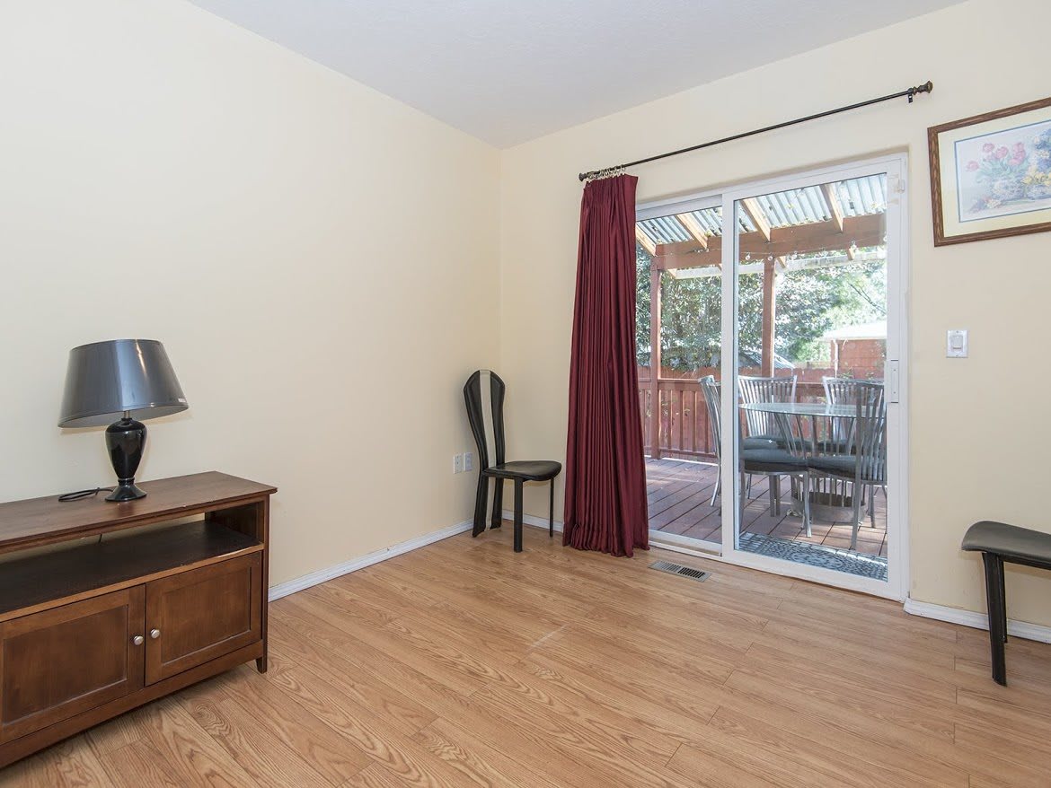 Hirity Adult Home