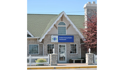 Cassia Regional Medical Ctr