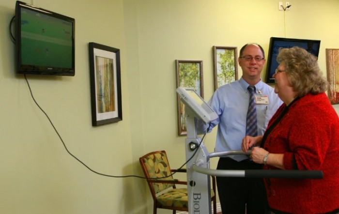 Nhc Healthcare - Johnson City