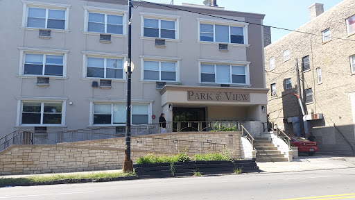 Park View Rehab Center