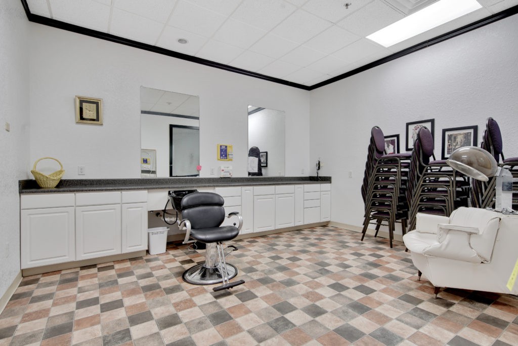 Valleyview Assisted Living
