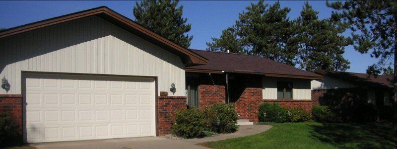 Evergreen Assisted Living