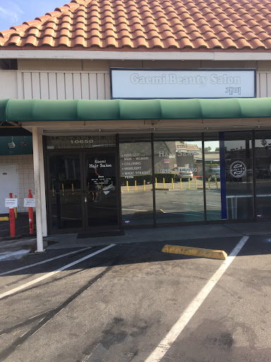 Casitas Care Center