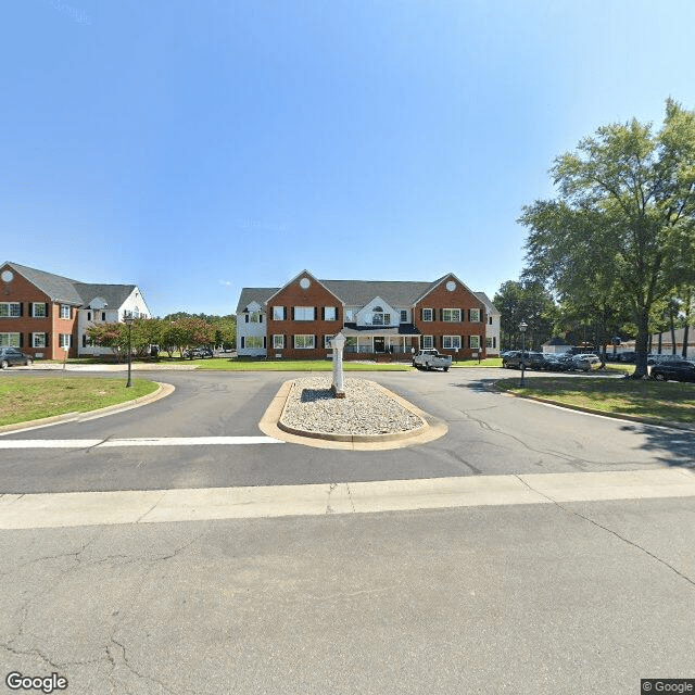 Covenant Home Care