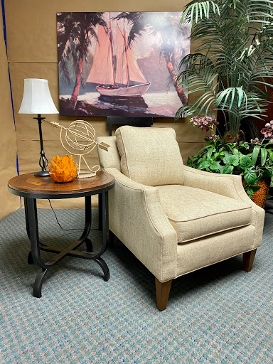 Adeline Guest Home