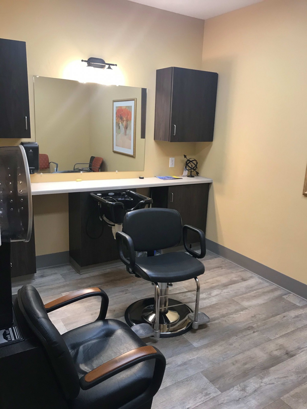 Shawano Place Senior Living