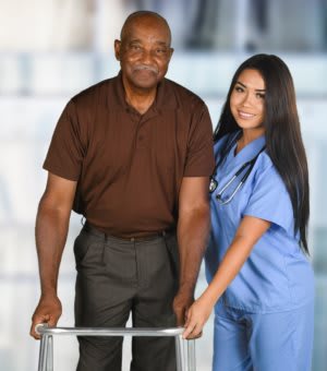 Josie's Angels Homecare,  LLC
