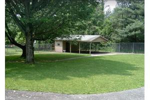 Country Cottage Personal Care