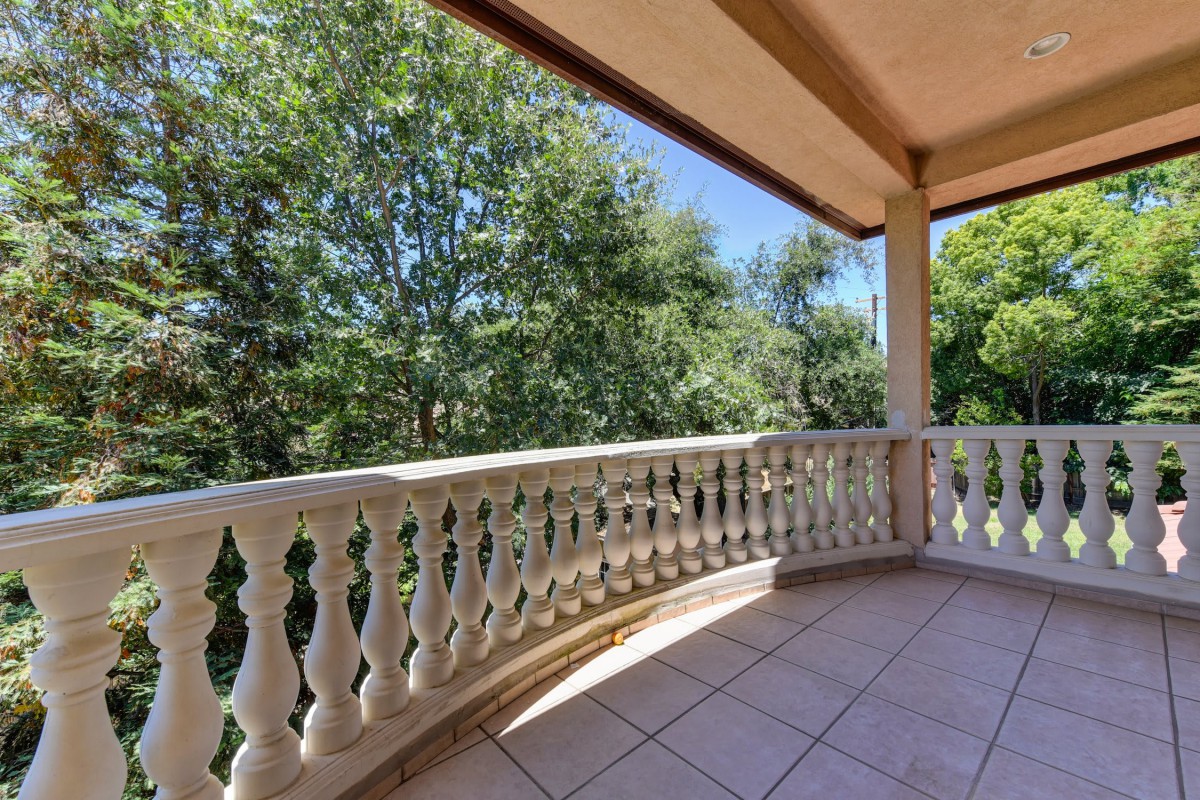 Splendor Oaks Senior Living #1