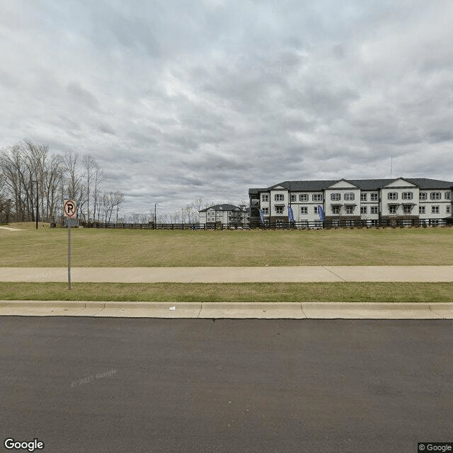 Phoenix At Braselton