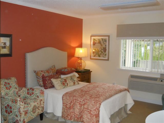 Royalton Place