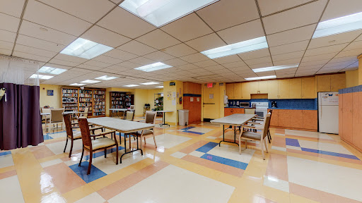 Cobble Hill Health Center