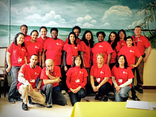 Care Connection Rahway