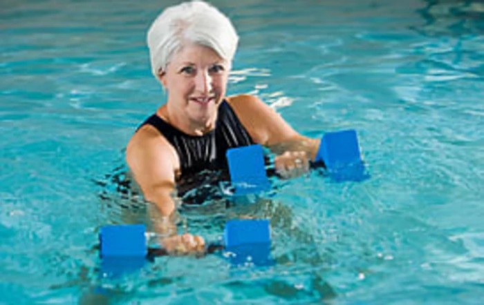 Skaalen Retirement Services