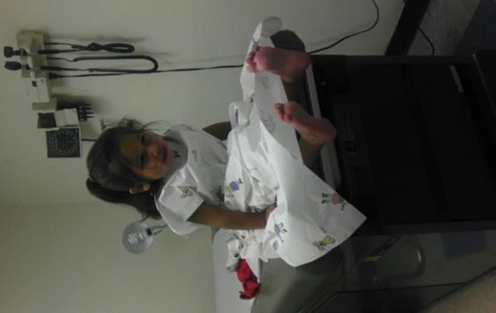 West Covina Medical Center