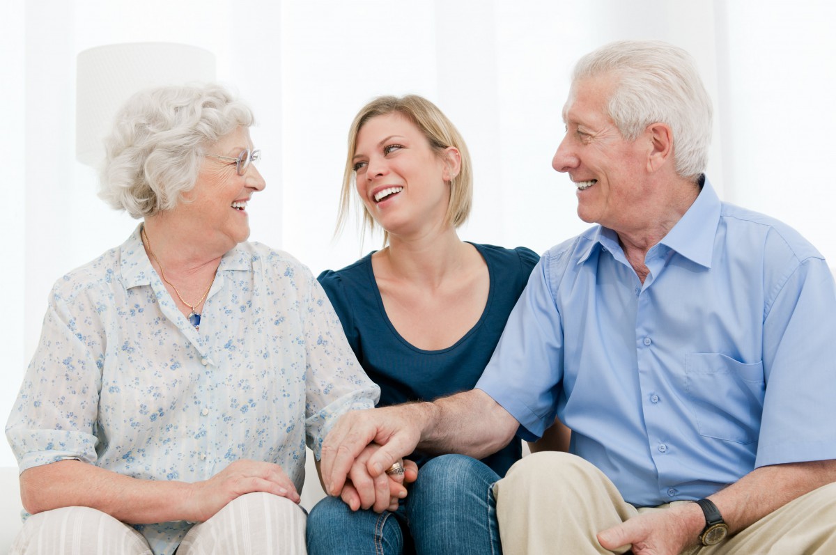 ComForCare Home Care - Portage,  IN
