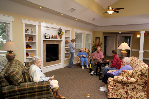 Otterbein Middletown