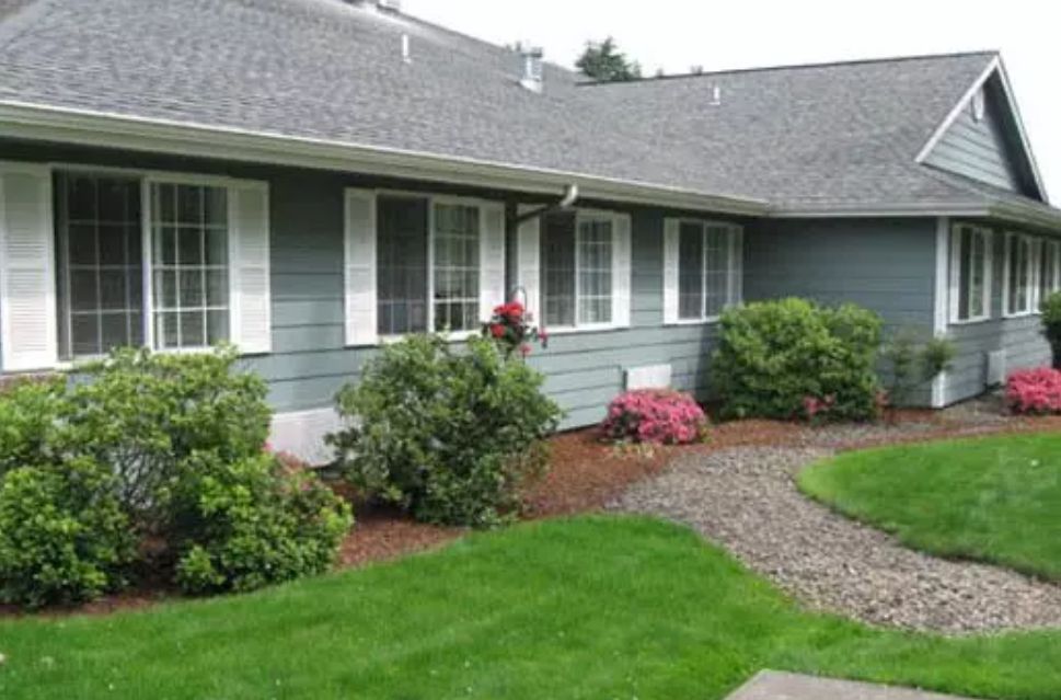 Bridgecreek Memory Care Community
