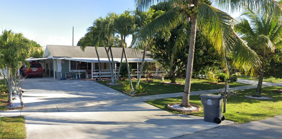 Alf Home Assisted Living Plus More