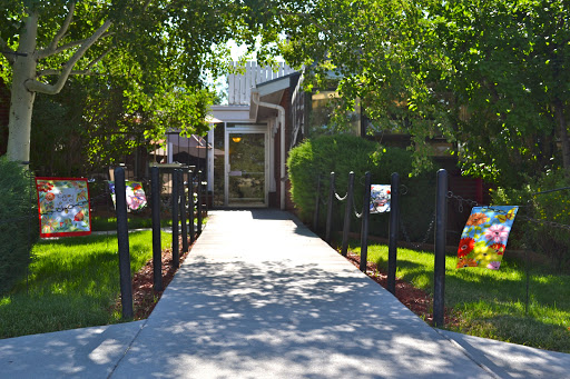 Wheatridge Manor Nursing Home