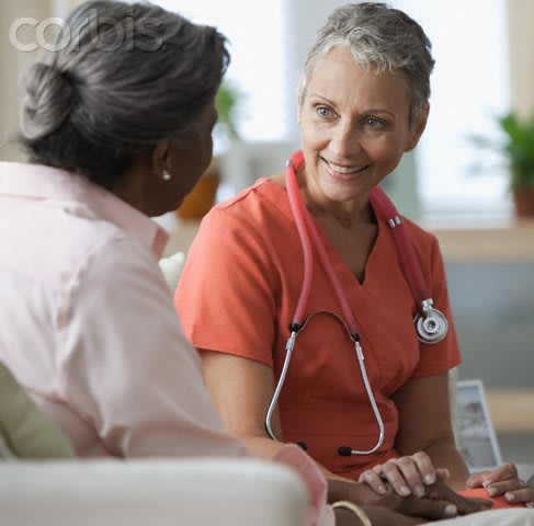 Universal Medical Home Care Services