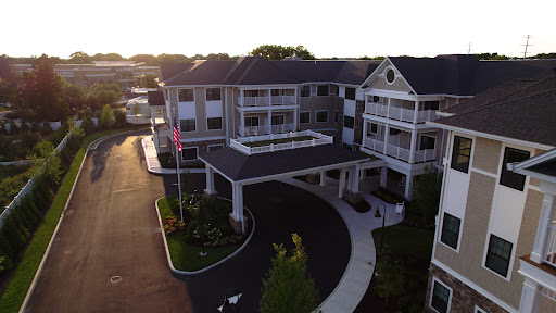 Brightview Port Jefferson