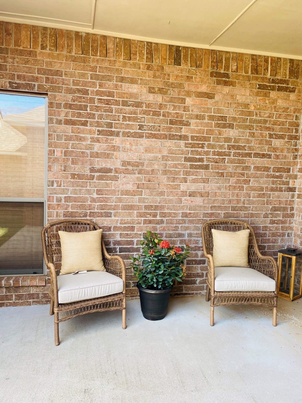Superior Care Homes