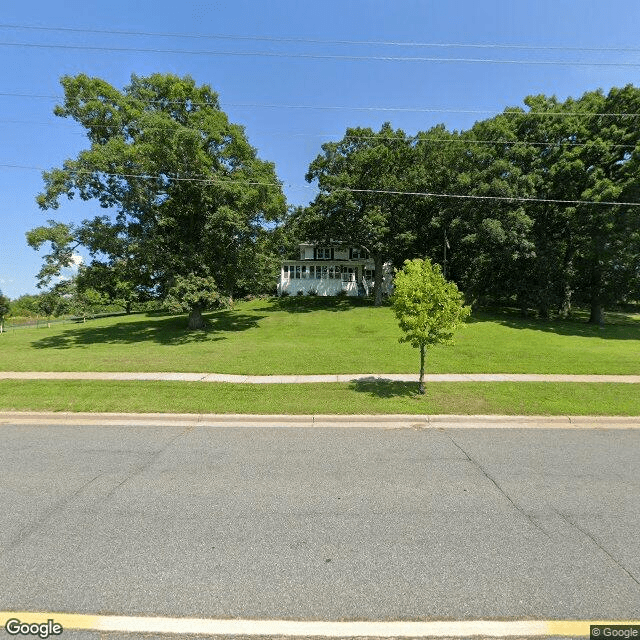 Lifestyles Adult Family Homes