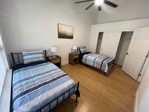 Woodridge Assisted Living