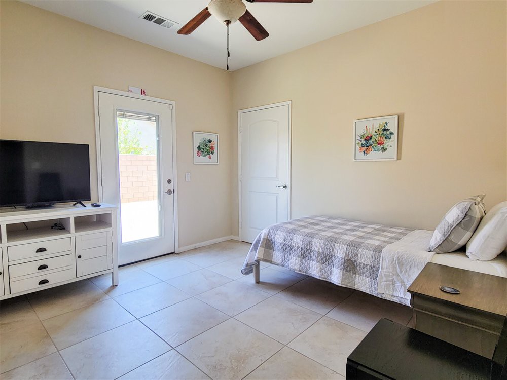 Astoria Care Homes