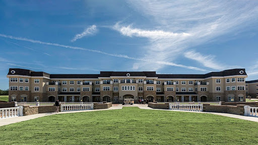 SearStone Community