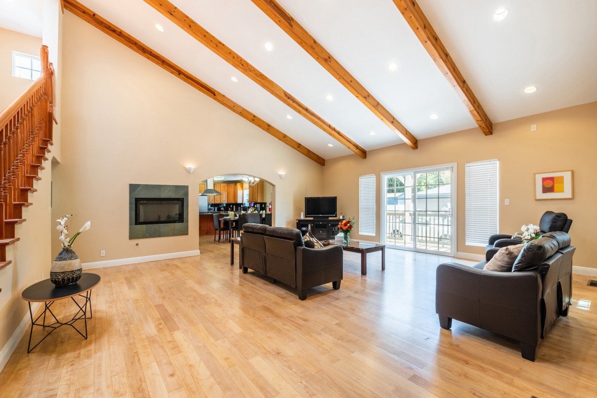 Carmel Oaks Assisted Living