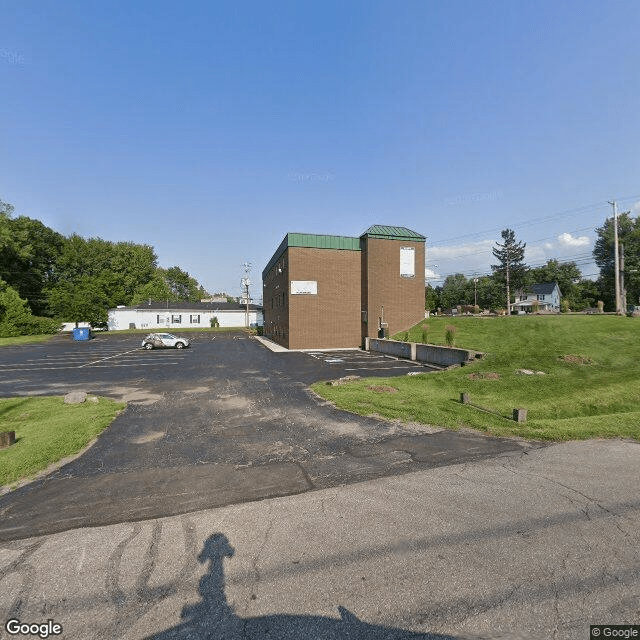 Home Instead - North Ridgeville,  OH