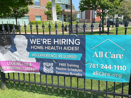 All Care Resources