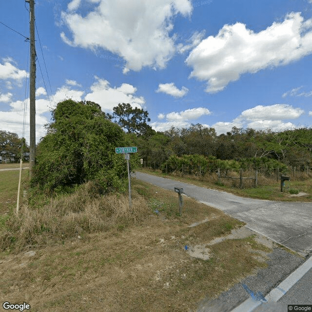 Butendieck,  Ronald