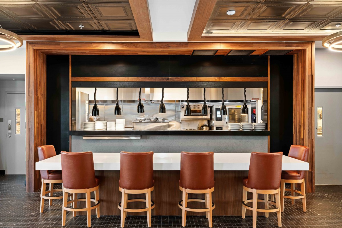 Revel Folsom