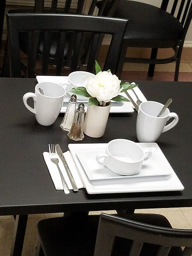 Sentinel Gardens Assisted Living Center