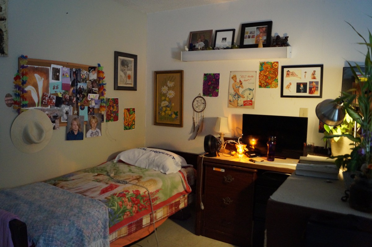 Country Time Inn