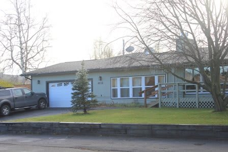 Jewel Lake Assisted Living Home