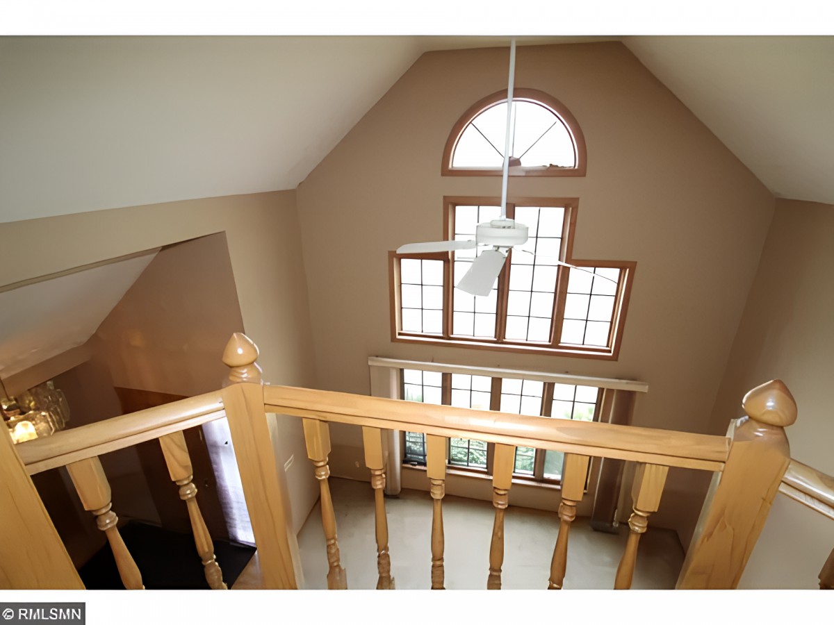Solution Home Care