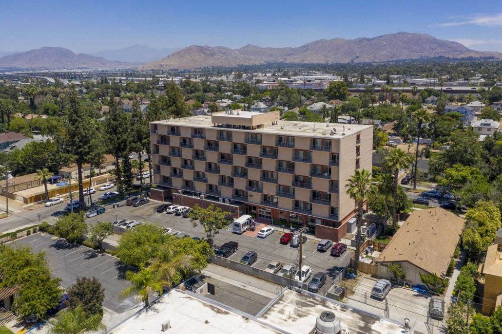 The Grove Care and Wellness