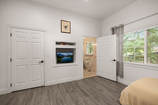 Lake Hills AFH,  LLC