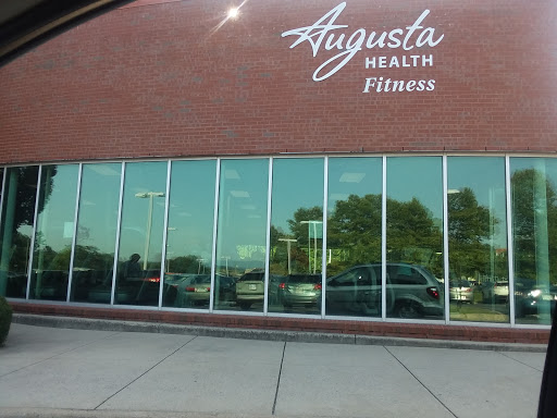 Augusta Medical Center